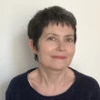 Image de Emsie