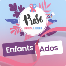 Image de Enfants / Ados