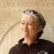 Image de Eowyn Tflingueuse