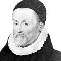 Image de Étienne Pasquier
