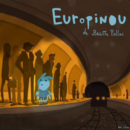 Image de Europinou (1)