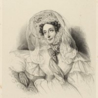 Image de Évelines Désormery