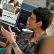 Image de Fabienne Desseux