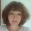 Image de Fabienne Pigionanti