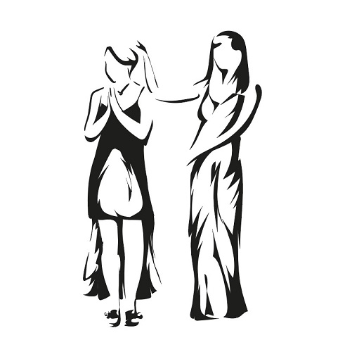 Image de Fashion-champignons