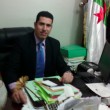 Image de Fateh Bouleksair