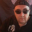 Image de Felix Culpa