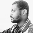 Image de Firmin Kouadio