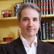 Image de Frédérick Maurès
