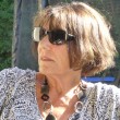 Image de Flora