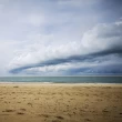 Image de Florence Cartraud