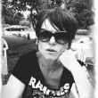 Image de Florence Charo