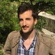 Image de Florent Paci