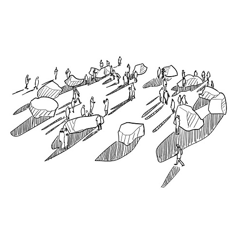 Image de Fondre ensemble