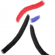 Image de Francis L