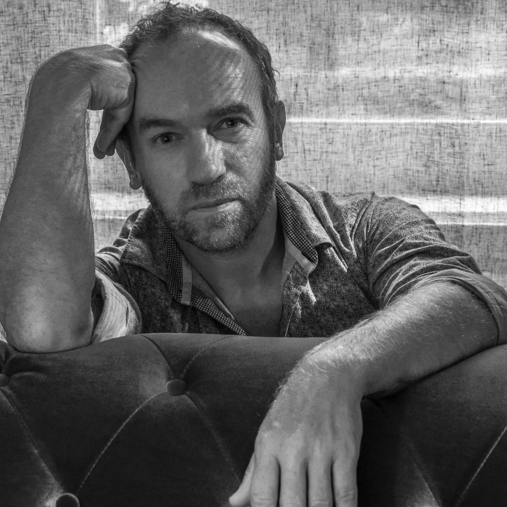 Image de Franck Achard