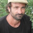 Image de Franck Denet