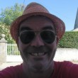 Image de Franck Deraeve