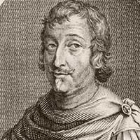 Image de François Maynard