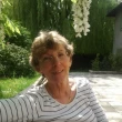 Image de françoise CLAUDE
