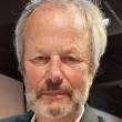Image de Frédéric Petit