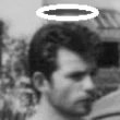 Image de Fredo la douleur
