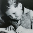 Image de Frère Heyjack