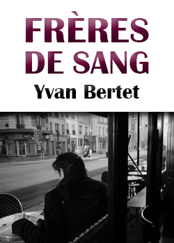 Image de Frères de sang