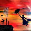 Image de Gabrielle11
