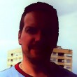 Image de Patrick Chambettaz