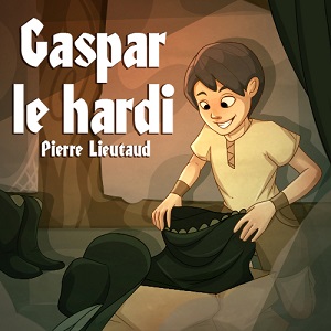 Image de Gaspar le hardi