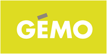 Gémo