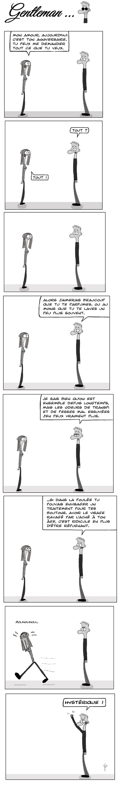 Image de Gentleman