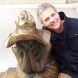 Image de Gil Braltard