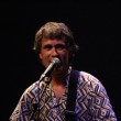 Image de Gildas THOMAS