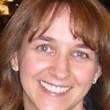 Image of Gina