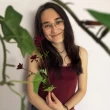 Image de Sarah Saysouk