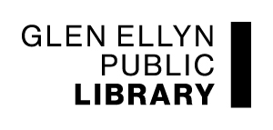 Logo Glen Ellyn