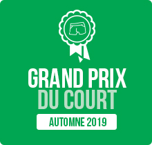 Image de Automne 19