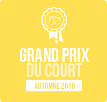 Image de Automne 2016
