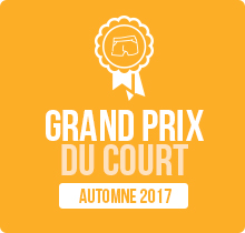 Image de Automne 2017