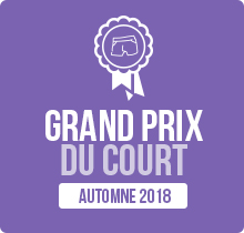 Image de Automne 2018