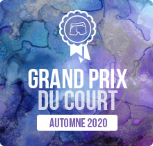 Image de Automne 2020