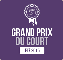 Image de Eté 2015