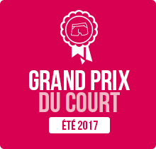 Image de Eté 2017