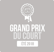Image de Été 2018