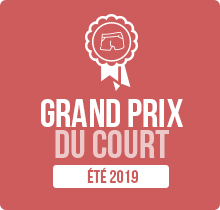 Image de Été 2019
