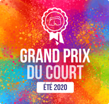 Image de Été 2020