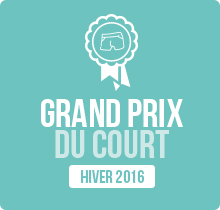 Image de Hiver 2016