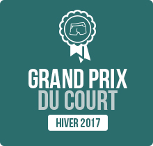 Image de Hiver 2017